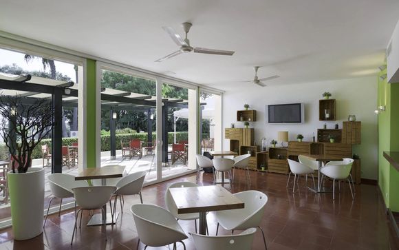 Camere