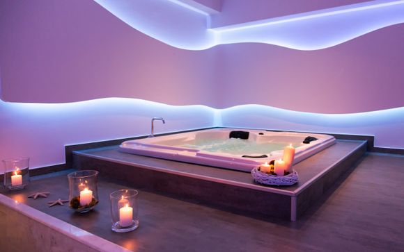 Camere