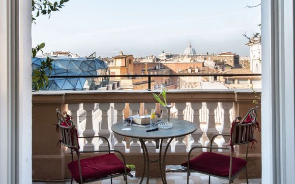 Camere