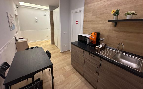 Camere