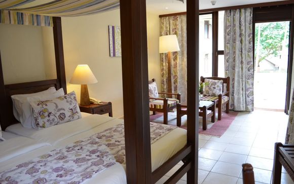 Camere