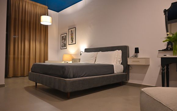 Camere
