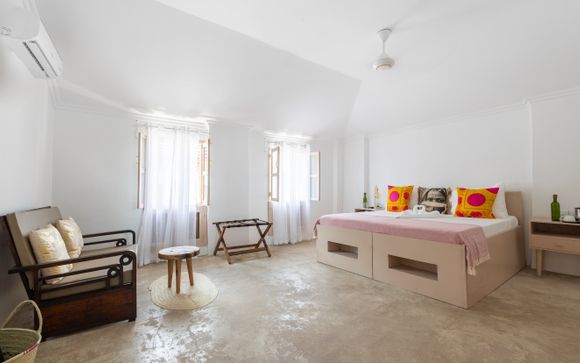 Camere