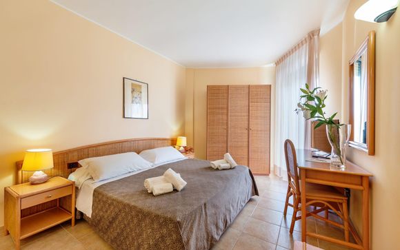 Camere