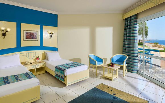 Camere