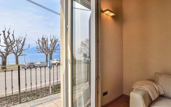 Camere