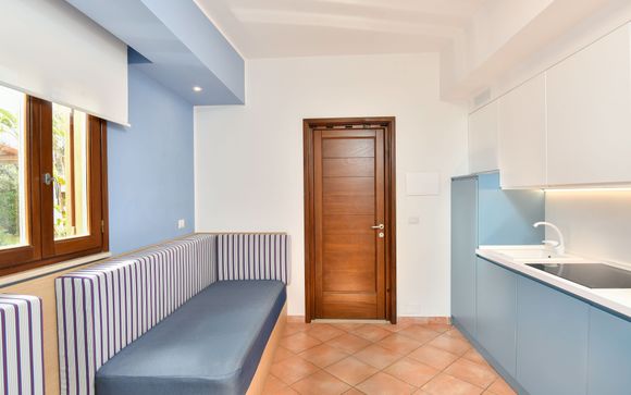 Camere