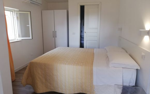 Camere