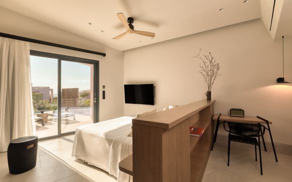 Camere