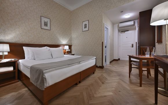 Camere