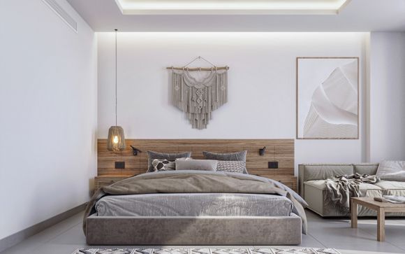 Camere