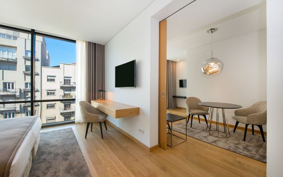 Camere