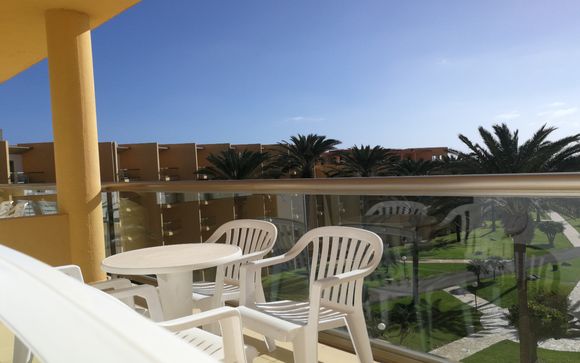 Camere
