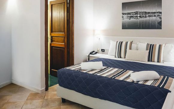 Camere