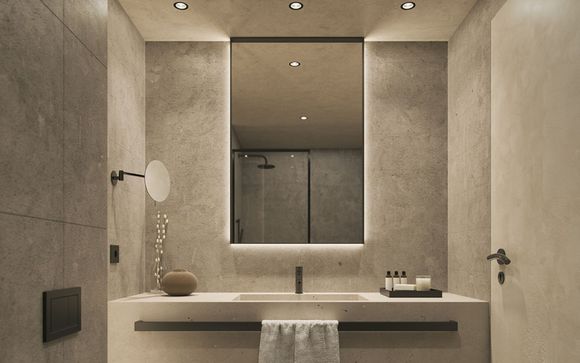 Camere
