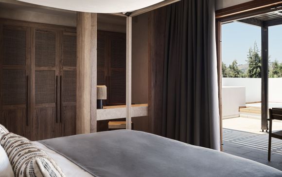 Camere