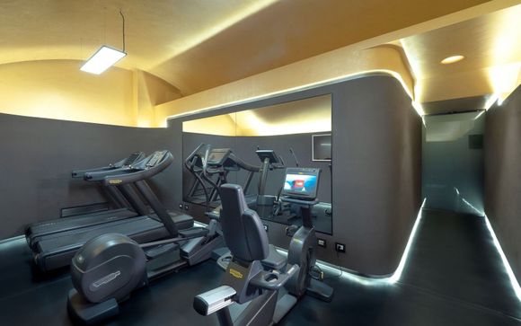 Camere