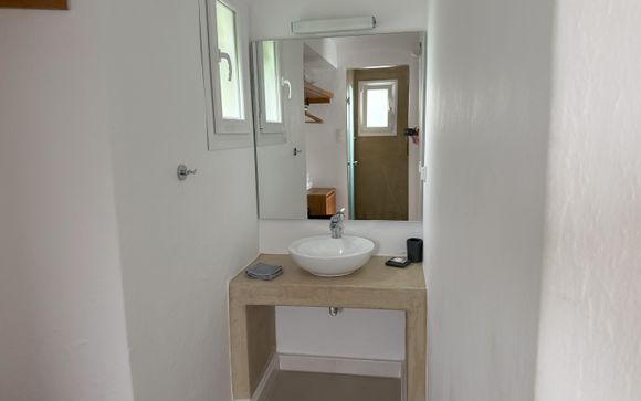 Camere