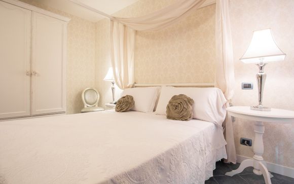 Camere