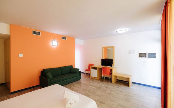 Camere