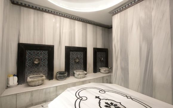 Camere