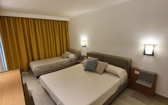 Camere