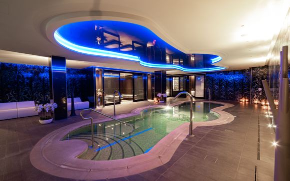 Camere