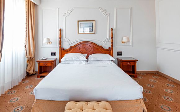 Camere