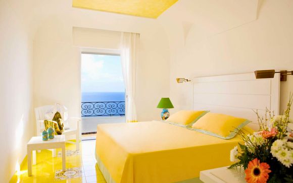 Camere