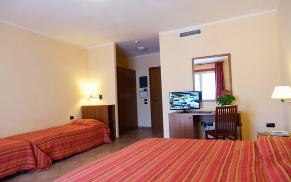 Camere