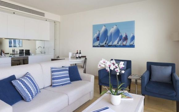 Camere