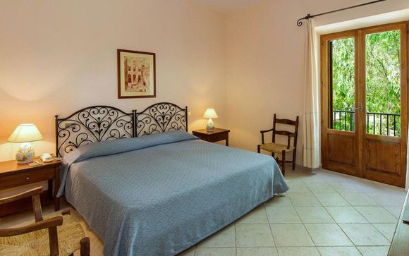 Camere