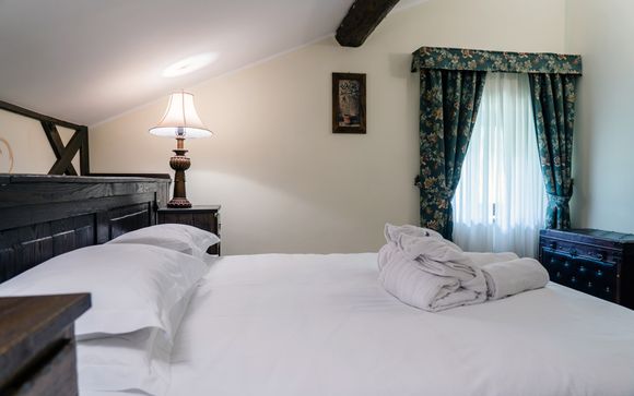 Camere