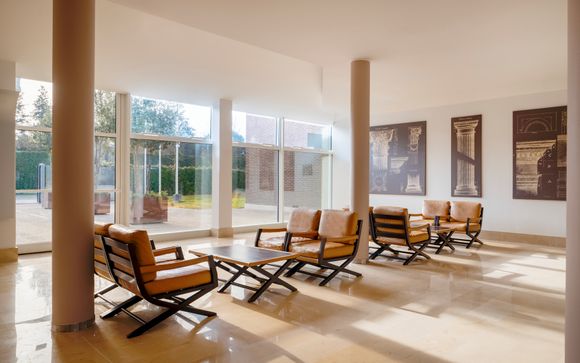 Camere