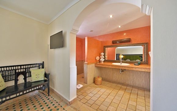 Camere