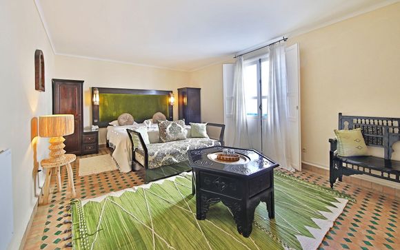 Camere