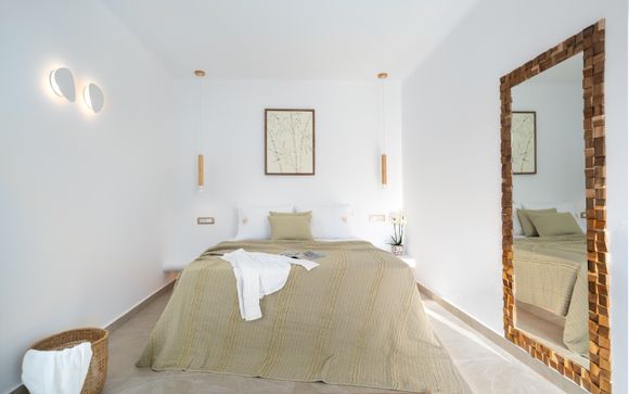 Camere