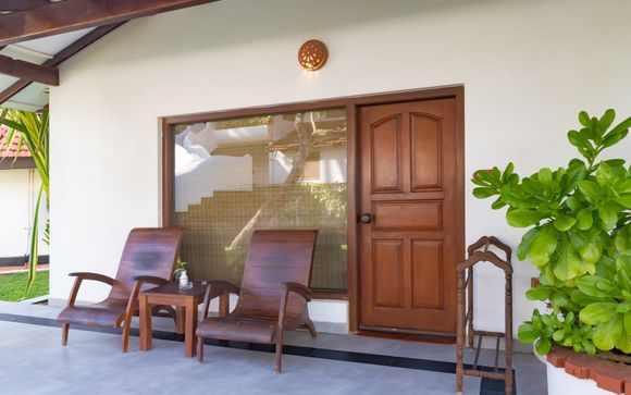 Camere