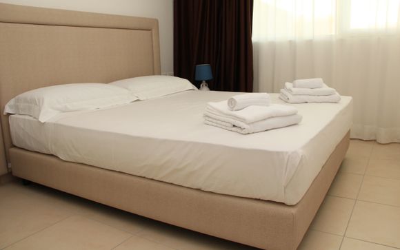 Camere