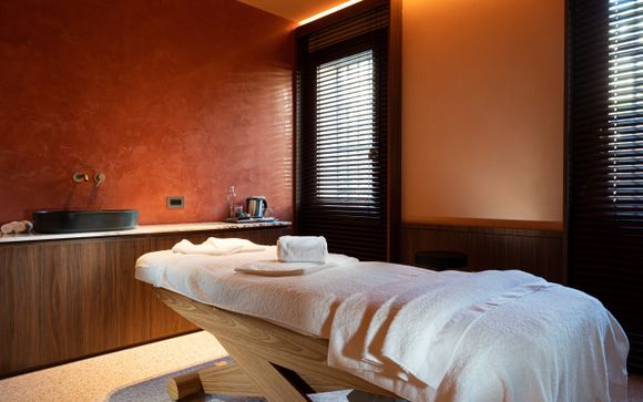 Camere
