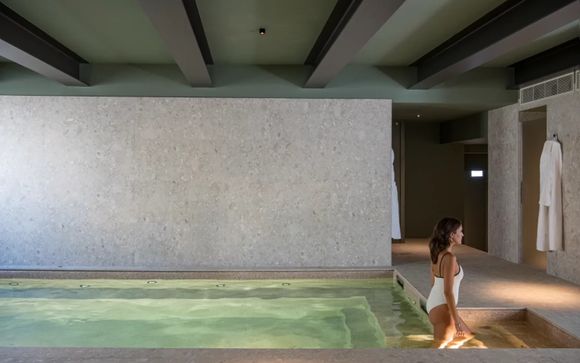 Camere