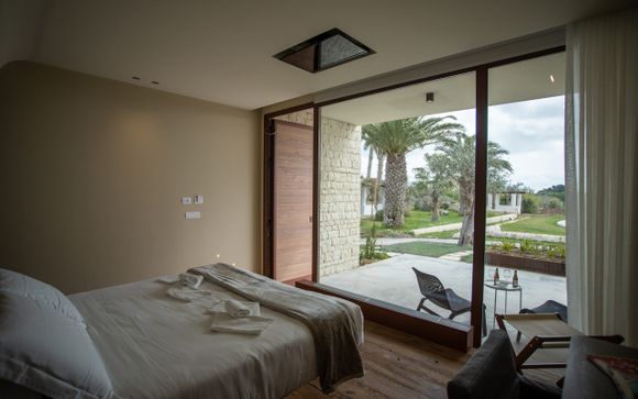Camere
