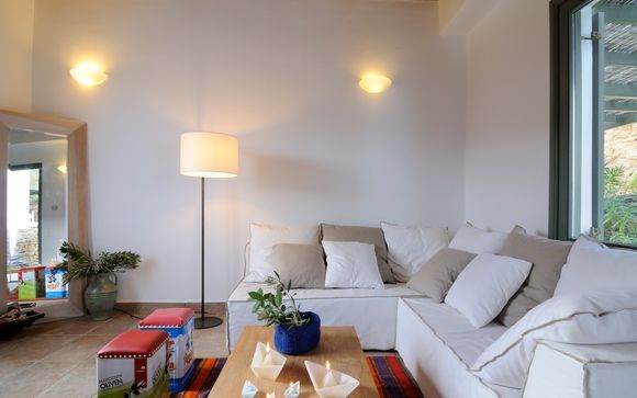 Camere