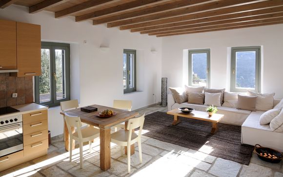 Camere