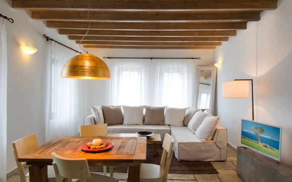 Camere