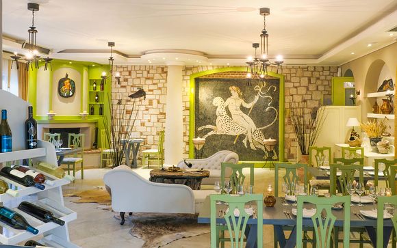 Camere