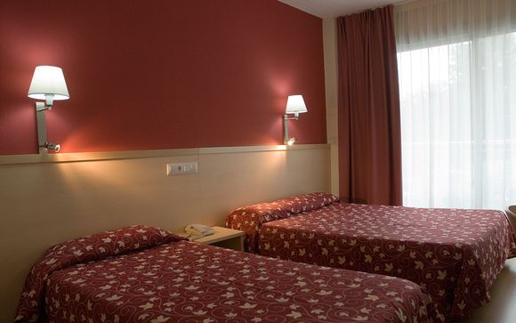 Camere