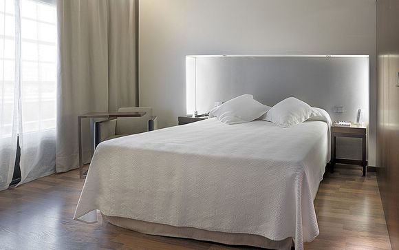 Camere