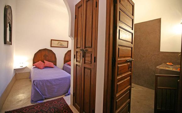 Camere