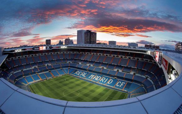 La partita